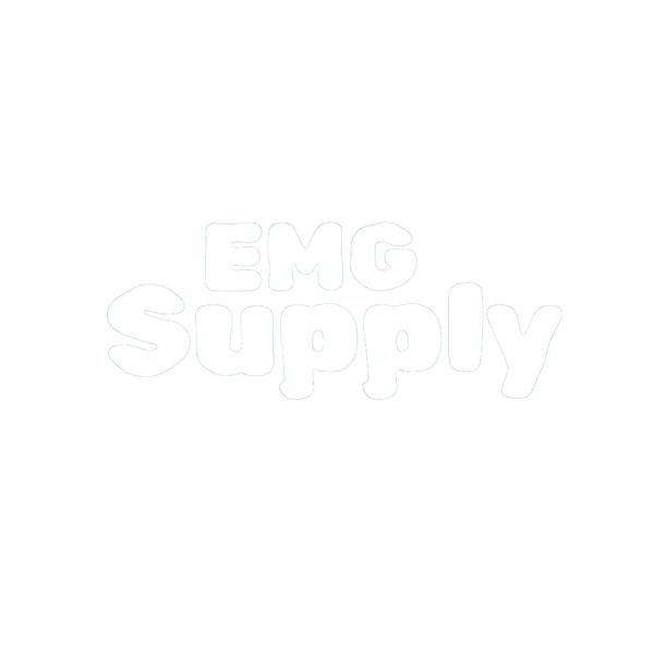 Emgsupply2