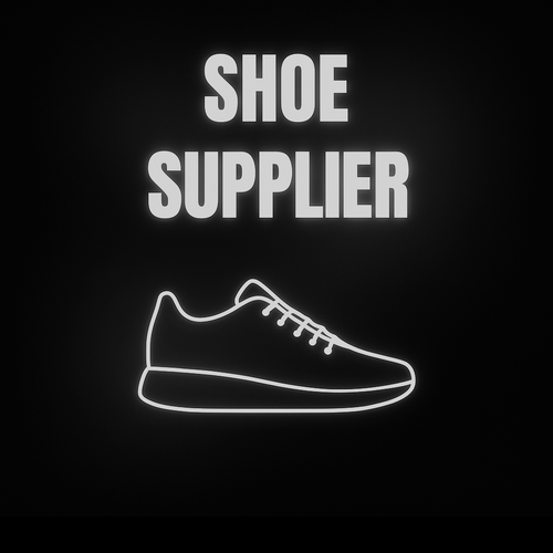 Shoe Supplier